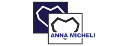 Anna Micheli RDCongo