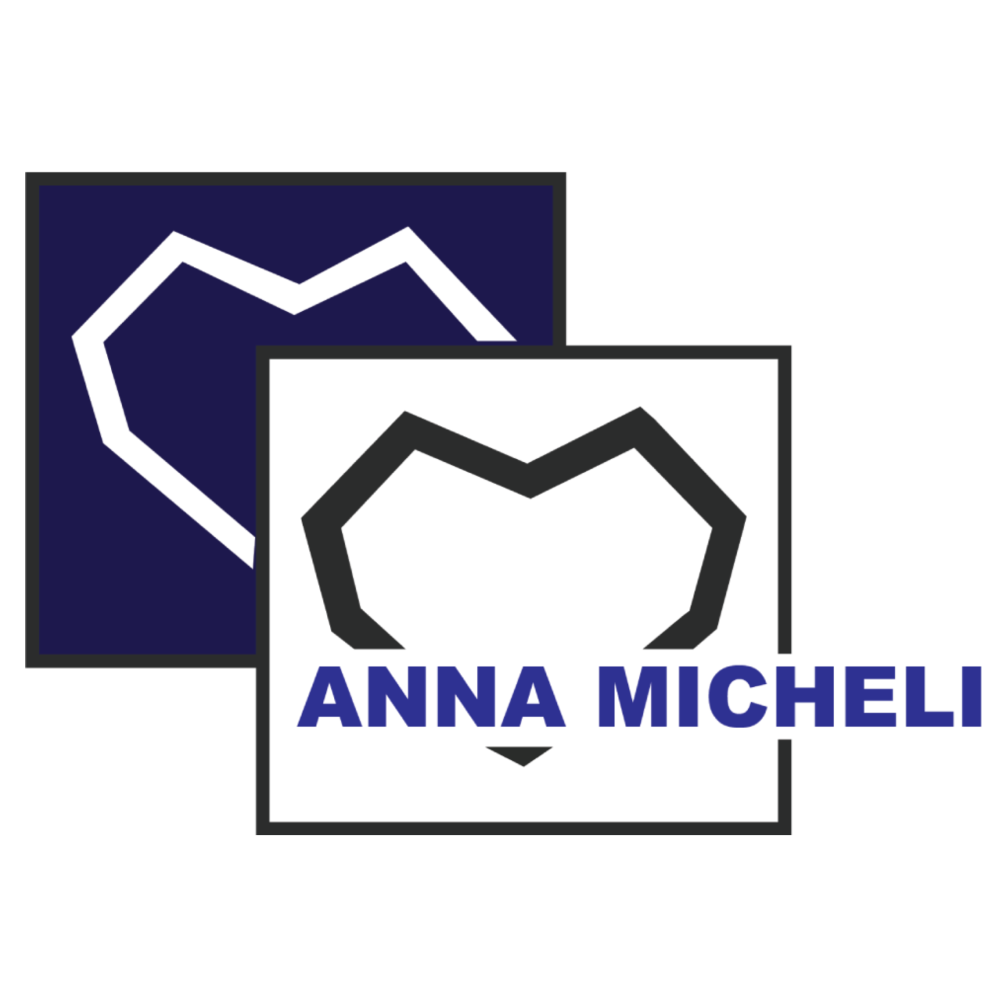 Anna Micheli RDCongo