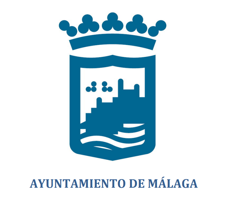 AYUNTAMIENTO  DE MALAGA