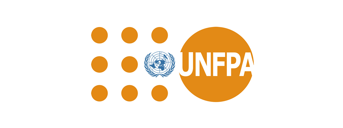 UNFPA